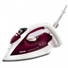 Fier de calcat Tefal FV 4368 foto