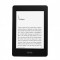 Kindle Paperwhite 2014 - E-Book reader