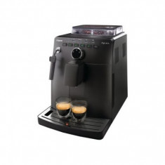 Espressor automat Philips Saeco Intuita HD8750/19 foto