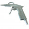 Pistol jet aer comprimat - 630056