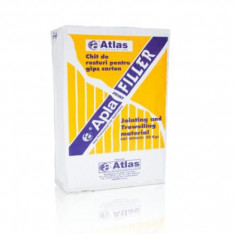 Chit de rosturi pentru gips-carton AplaJointFiller - 20 kg foto