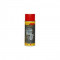 Vaselina alba Spray2L - 400 ml