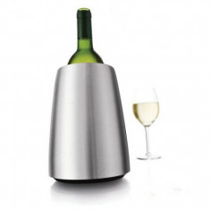 Rapid Ice Wine Cooler Stainless foto