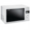 Cuptor cu microunde Gorenje - MO 17 DW