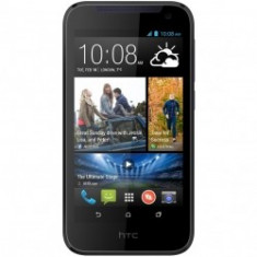 HTC Desire 310 Dual-SIM - 4.5 foto