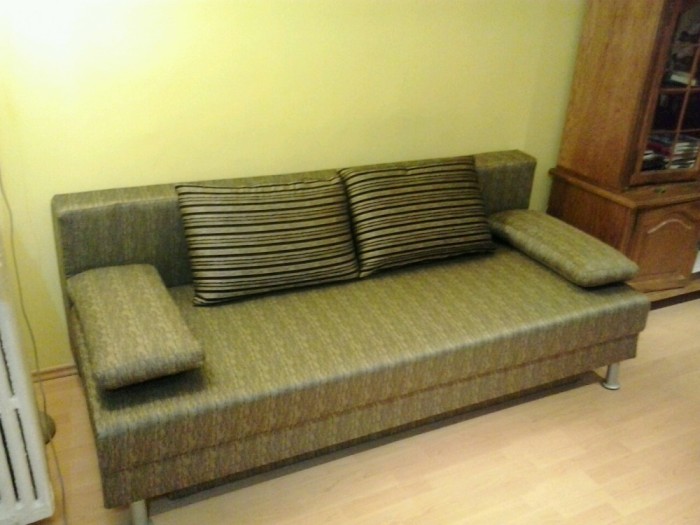 Vand Canapea Extensibila Casa Rusu Arhiva Okazii Ro