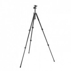 Manfrotto MK293A3-A0RC2 - kit trepied foto foto