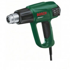 Suflant cu aer cald Bosch - PHG 600-3 foto