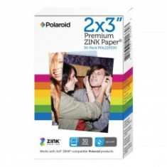 Polaroid 2.0x3.0 foto