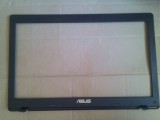 Carcasa rama display ASUS F75A X75 X75A X75V X75VB X75VC X75VD R704A