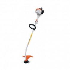 Motocoasa Stihl FS 45 foto