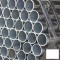 Teava rotunda - D 60 x 3 mm