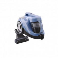 Aspirator Hoover - TC 1211 foto