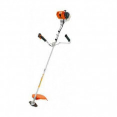 Motocoasa Stihl FS 87 foto