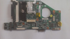 Placa baza Motherboard Laptop MSI X320 MS-13511 foto