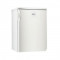 Frigider Zanussi 190l - ZRA719SW