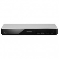 Blu-ray player 3D Panasonic - DMP-BDT161EG foto