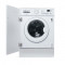 Masina de spalat cu uscator incorporabila Electrolux - EWX147410W