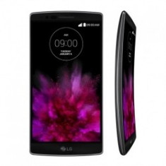 LG G Flex2 - Full HD 5.5 foto
