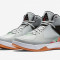 Noi! Bascheti Nike Jordan Air Incline, barbati mar 46