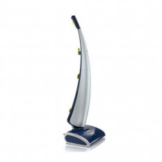 Aspirator cu apa Philips FC7070/01 foto