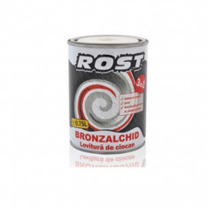 Bronzalchid 3 in 1 Rost - 0.75 l foto