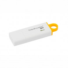 USB Stick KINGSTON DataTraveler 8GB USB 3.0 (DTIG4/8GB) foto