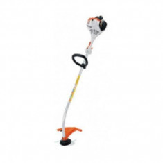 Motocoasa Stihl FS 45 C-E foto