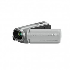 Camera video Panasonic - HC-V250EP-S foto