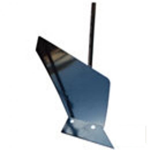Plug simplu Stager - 4520000004 | arhiva Okazii.ro