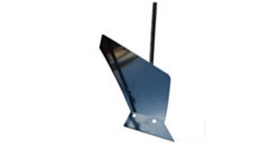 Plug simplu Stager - 4520000004 | arhiva Okazii.ro
