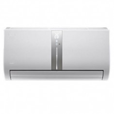 Aer conditionat Gree GWH09UB /K3DNA1A U-Grace Inverter foto