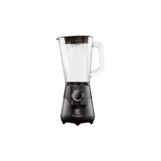 Blender Electrolux Creative Collection ESB5400BK foto