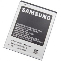 Samsung EB-F1A2GB - acumulator Ltiu-Ion pt Samsung Galaxy foto
