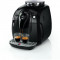 Expresor cafea Philips Saeco Xsmall HD8743/19