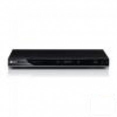 DVD player LG - DVX642H foto