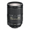 Nikon 18-300mm AF-S DX NIKKOR f/3.5-5.6G ED VR