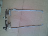 Balamale tije ASUS F75A F75A-TY105H x75vd X75A R704A