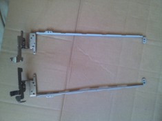 balamale tije ASUS F75A F75A-TY105H x75vd X75A R704A