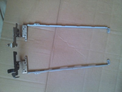 balamale tije ASUS F75A F75A-TY105H x75vd X75A R704A foto