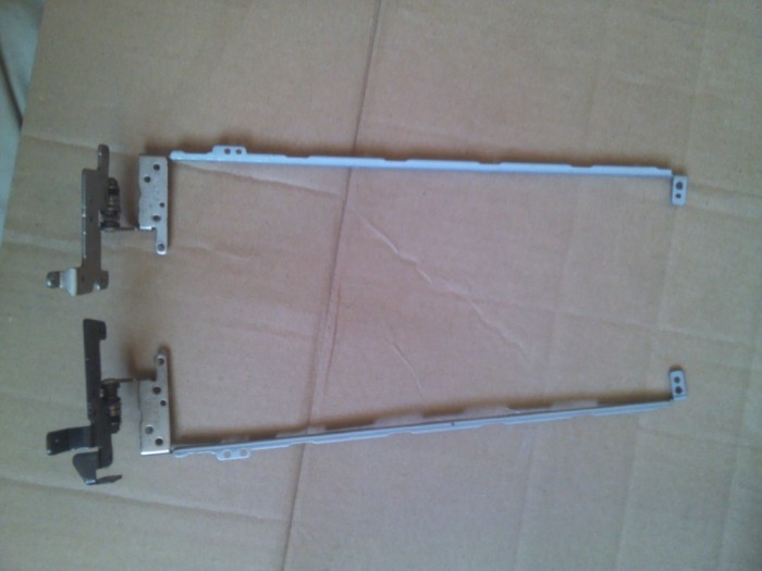 balamale tije ASUS F75A F75A-TY105H x75vd X75A R704A