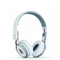 Beats by Dre- Casti BEATS MIXR, Alb foto