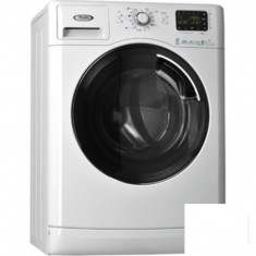 Masina de spalat Whirlpool AWOE 10142 foto