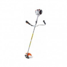 Motocoasa Stihl FS 56C-BE foto