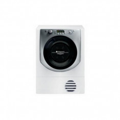 Uscator haine Hotpoint Ariston AQC9 4F5 T/Z1 (EU) foto