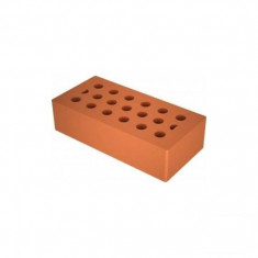 Bloc ceramic Brikston CPU - 240 x 115 x 63 mm foto