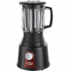 Blender cu vas Russell Hobbs 18991-56 Desire Glass foto