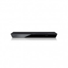 Blu-ray player 3D Panasonic - DMP-BDT230EG foto