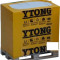 BCA YTONG NF - 12.5 x 20 x 60 cm