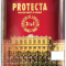 Email pe baza de rasini alchidice Protectia 3 in 1 Policolor - 0.50 L